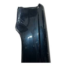 PARALAMA EQUERDO L200 1992 1993 A 2006 (QUADRADA)