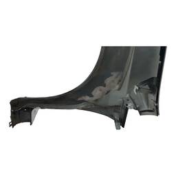 PARALAMA DIREITO FIESTA 2008 A 2010