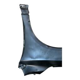 PARALAMA DIREITO COROLLA 2009 2010 A 2014 S/ FURO PISCA