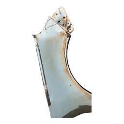 PARALAMA ESQUERDO GOL RALLYE E SAVEIRO CROSS G5