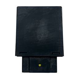 Modulo Iluminacao Ford Fusion 2009 a 2012