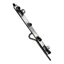 Flauta Bico Injetor Chery Tiggo 2 2.0 1.6 2012 a 2015