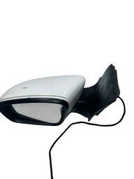 RETROVISOR ESQUERDO UP 2014 2015 A 2021 ELÉTRICO C/ PISCA