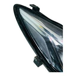 FAROL DIREITO CRUZE 2017 2018 A 2023 S/ LED LT