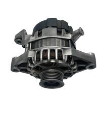 ALTERNADOR CORSA CELTA PRISMA 1.0 1.4 BOSCH 70A 0124225029 