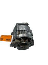 ALTERNADOR ESCORT PAMPA BELINA VERONA 1.0 1.6 CHT 1983 A1995