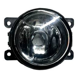 Farol Milha GM Cruze 2017 a 2018 L3207M
