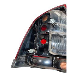 LANTERNA TRAS. D CORSA JOY MAXX PREMIUM SEDAN 2003 A 2012 RO
