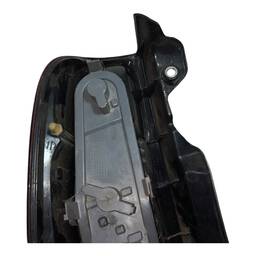 LANTERNA TRASEI DIR UNO VIVACE 11/16 SPORTING / WAY \14 FUMÊ