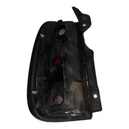 LANTERNA TRASEIRA DIREITA UNO SPORTING WAY ATTRACTIVE 15/21