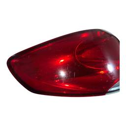 LANTERNA TRASEIRA ESQ PALIO ADVENTURE WEE 2009 A 2020(CANTO)