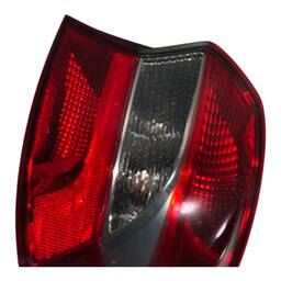 LANTERNA TRASEIRA DIREITA KA SEDAN 2019 2020 A 2021