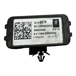 MÓDULO CONFORTO PORTA SPIN T.D D.D 1.8 8V 15/16 52146876