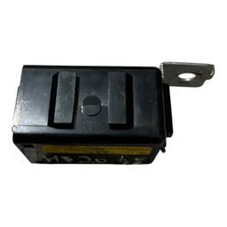 MÓDULO IMOBILIZADOR HB20 PICANTO HYUNDAI/KIA  39N810-1000