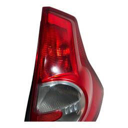 LANTERNA TRASEIRA DIREITA SANDERO 2008 2009 A 2011