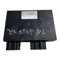 modulo conforto Golf SR bora passat 99/2005 1J0959799AH