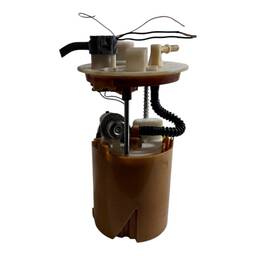 BOMBA COMBUSTÍVEL ORIGINAL KIA CERATO 1.6 2.0 2009/2013