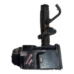 Caixa Filtro Ar - Renault Sandero - 1.0 3cc - 2018 A 2021 - 