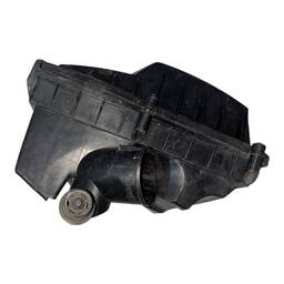 CAIXA FILTRO AR GM CORSA MONTANA MERIVA1.8 03/13