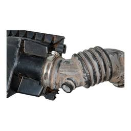 TAMPA CAIXA FILTRO AR FORD KA 1.5 1.0 2017/2020