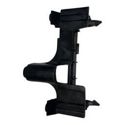 SUPORTE MODULO INJEÇÃO PRISMA COBALT SPIN ONIX 96943591