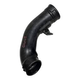 MANGUEIRA FILTRO AR HONDA NEW CIVIC ORIGINAL 98/03