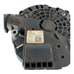 ALTERNADOR FORD KA 1.0 3CC 2018 2019 A 2021 110A