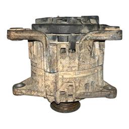ALTERNADOR KA FIESTA COURIER 1.0 1.6 ZETEC 2000 A 2014 