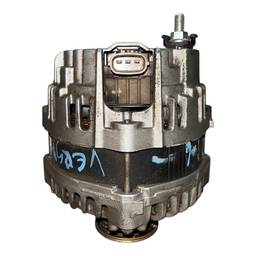 ALTERNADOR MARCH VERSA 1.6 16V 2015 A 2020 130A