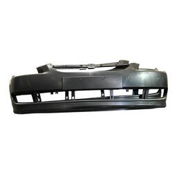 Parachoque NOVO Dianteiro Corsa Classic Ls 2011 2012 a 2016