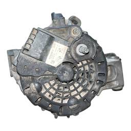 ALTERNADOR ONIX PRISMA COBALT SPIN 1.0 1.4 1.8 2017 2018/..