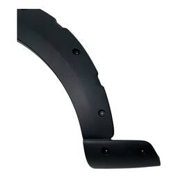 MOLDURA PARALAMA DIREITO STRADA TREKKING WORKING 13/20 ORIGI