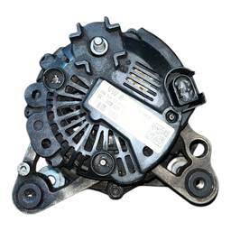 ALTERNADOR GOL SAVEIRO FOX 1.6 8V 2016/ 90AVALEO 5U0903025H