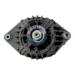 Alternador Corsa Celta Montana Agile 1.0 1.4 1.8 60A Pug 2 F