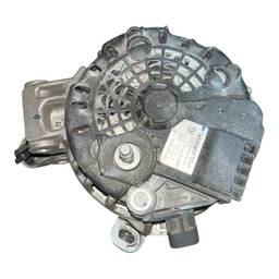 ALTERNADOR ONIX PRISMA COBALT SPIN 1.0 1.4 1.8 2017 2018/..