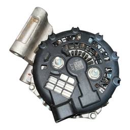 ALTERNADOR TRACKER 1.4 TURBO 2017 2018 2019