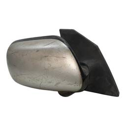 Retrovisor Direito Corolla 2003 a 2008