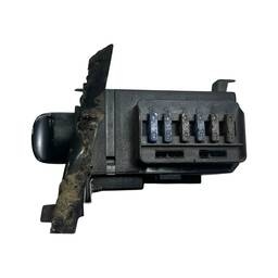 Interruptor luz Mercedes-Benz A W168 1997 a 2004