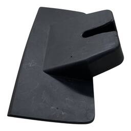 ACABAMENTO FECHADURA TAMPA PORTA-MALAS VOLVO XC60 31299891