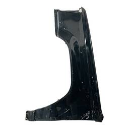 PARALAMA EQUERDO L200 1992 1993 A 2006 (QUADRADA)