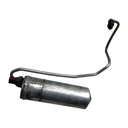 Filtro Secador Ar Mitsubishi Pajero Sport 1998 a 2003