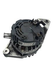 ALTERNADOR CORSA CELTA PRISMA 1.0 1.4 BOSCH 70A 0124225029 