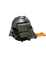ALTERNADOR ESCORT PAMPA BELINA VERONA 1.0 1.6 CHT 1983 A1995