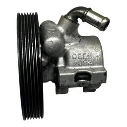 Bomba Direção Hidráulica Peugeot 206 Xsara 1.6 1.8
