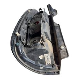 LANTERNA TRASEIRA DIREITA UNO SPORTING WAY ATTRACTIVE 15/21