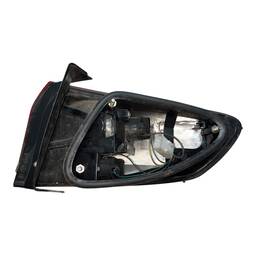 LANTERNA TRASEIRA ESQ PALIO ADVENTURE WEE 2009 A 2020(CANTO)