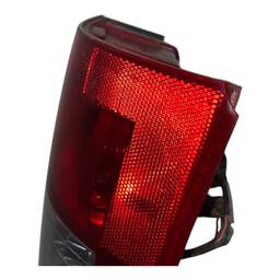 LANTERNA TRASEIRA ESQUERDA TUCSON 2005 2006 A 2017 