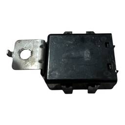 MÓDULO IMOBILIZADOR HB20 PICANTO HYUNDAI/KIA  39N810-1000