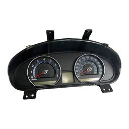 Painel Instrumento Kia Magentis 2007 a 2009