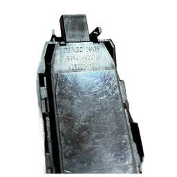 SENSOR DE CHUVA DO PARA-BRISAS COROLLA 2009/2014 89941-42010